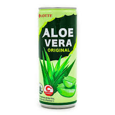 BEBIDA ALOE VERA ORIGINAL X240