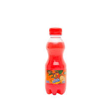 JUGO HIT FRUTOS TROPICALES X300