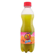JUGO HIT LULO X300
