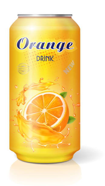 JUGO DE NARANJA BONG DONG X350