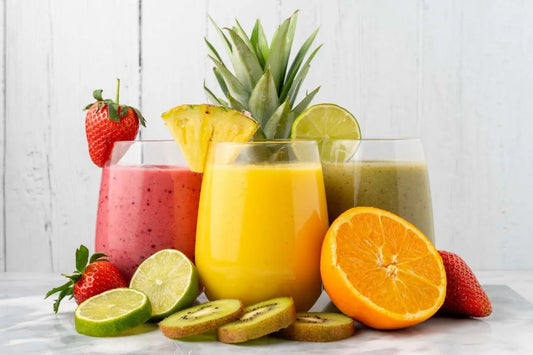 JUGO NATURAL X16 ONZ