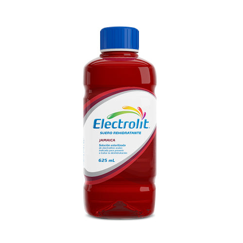 BEBIDA ELECTROLIT JAMAICA X625