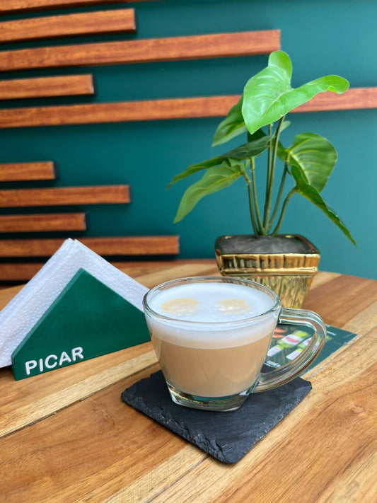 CAPUCCINO X175ML
