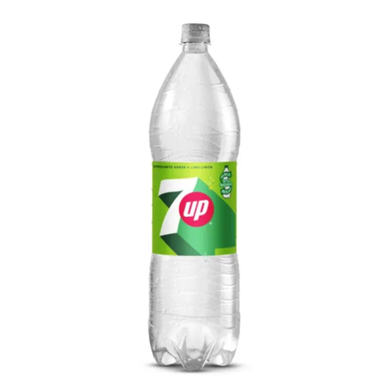GASEOSA SEVEN UP X1750